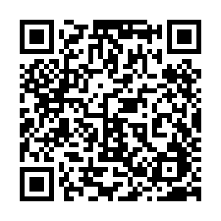 QR code for 223PJB