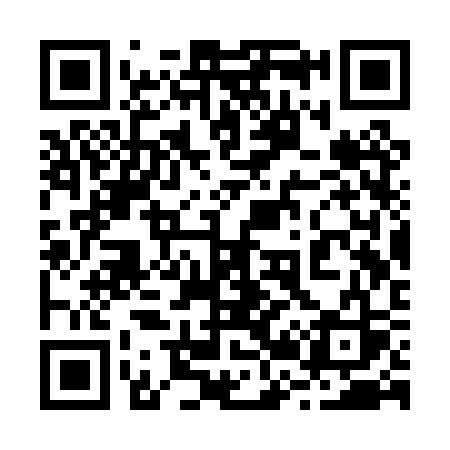 QR code for 223PSS