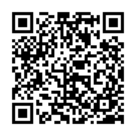 QR code for 223QEW
