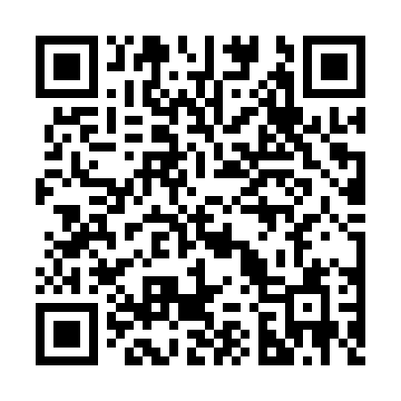 QR code for 223QPA