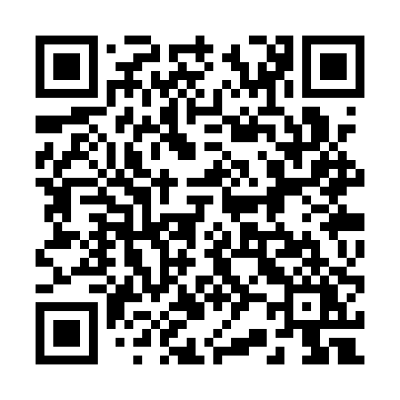 QR code for 223QPY