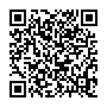 QR code for 223QRN