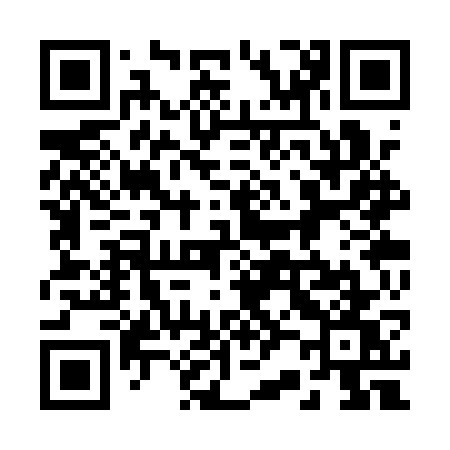 QR code for 223QWW