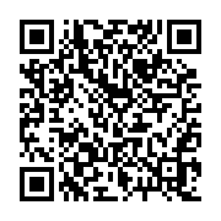 QR code for 223REJ
