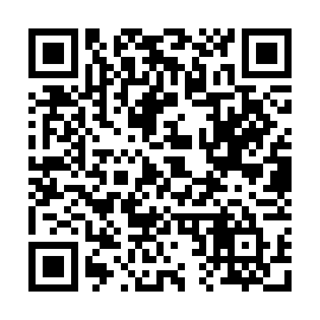 QR code for 223SFU