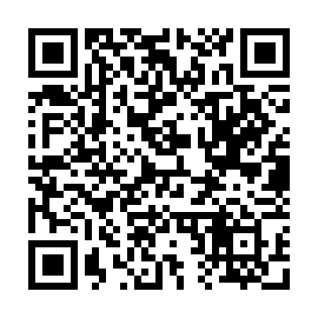 QR code for 223SFY