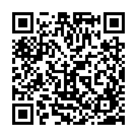 QR code for 223SUF