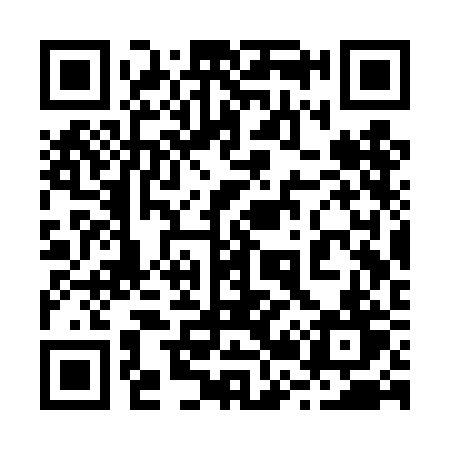 QR code for 223TBT