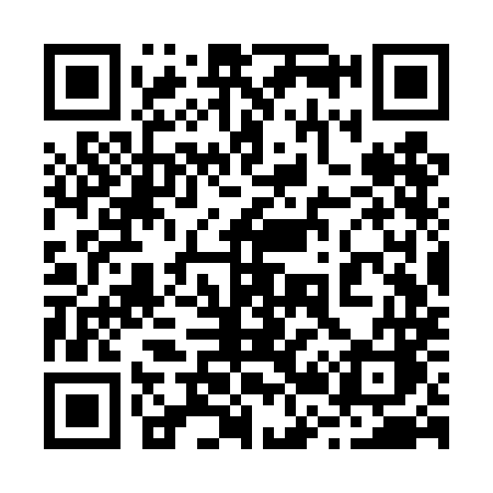 QR code for 223TMC