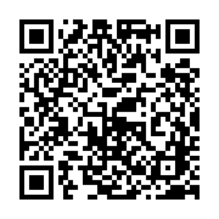 QR code for 223UDC