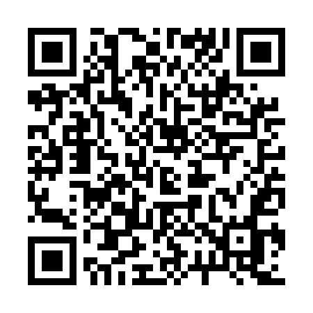 QR code for 223UEO