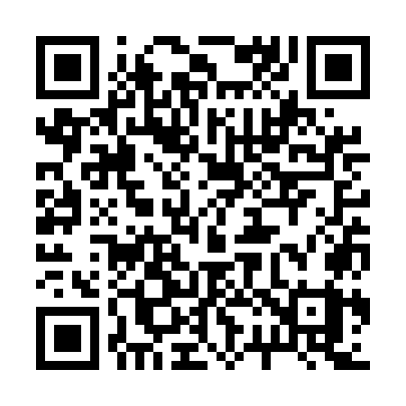 QR code for 223UOY