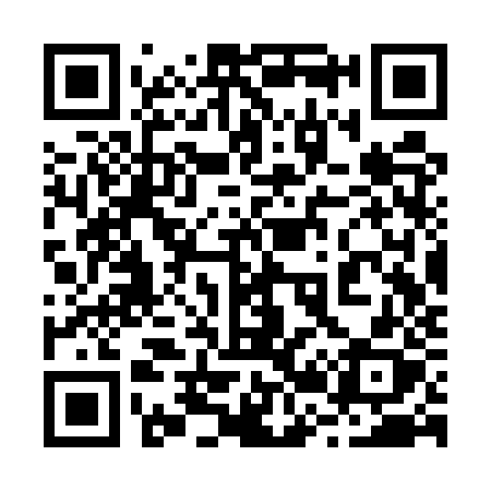 QR code for 223UZX