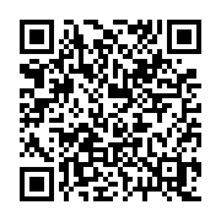 QR code for 223VCH