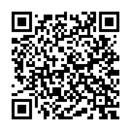 QR code for 223WTK