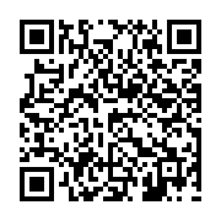 QR code for 223WUQ