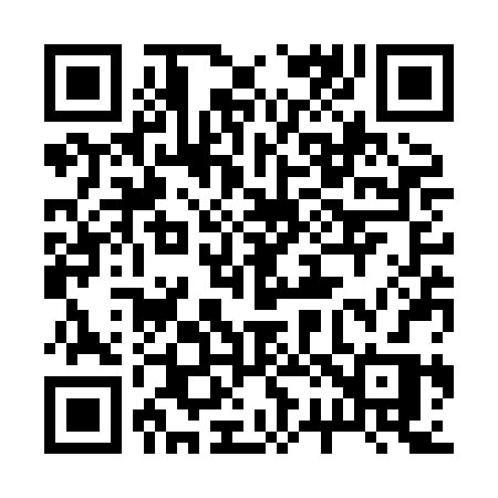 QR code for 223XBR