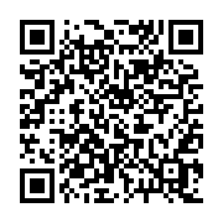 QR code for 223XEF