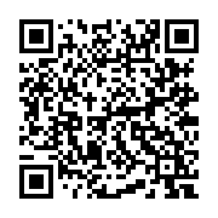 QR code for 223XFZ