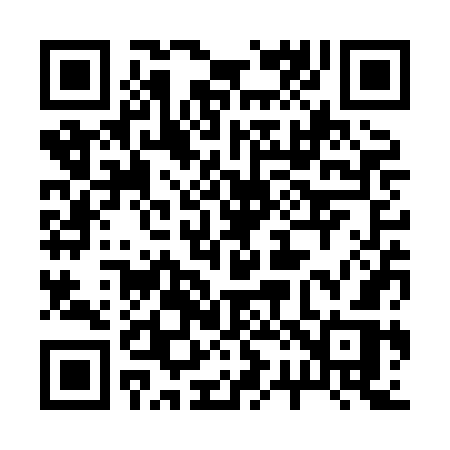 QR code for 223XGR