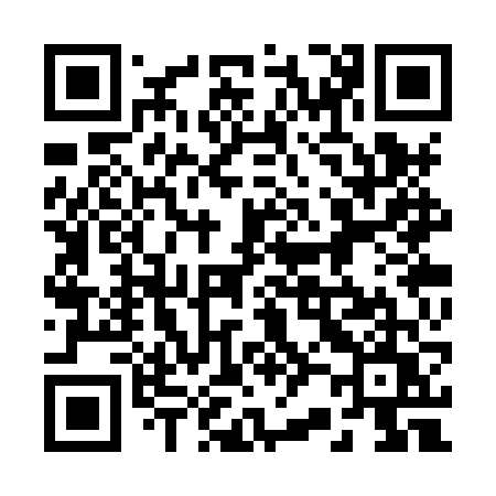 QR code for 223XVU