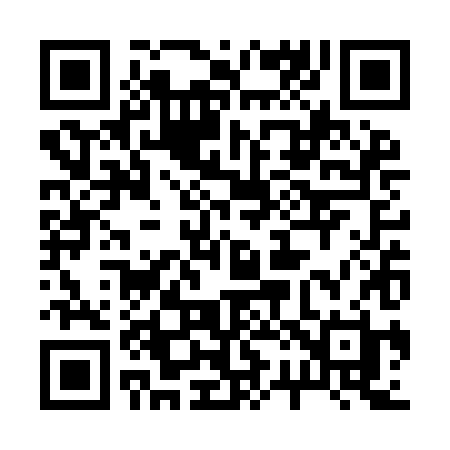 QR code for 223YHH