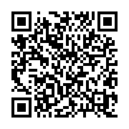 QR code for 223YLI