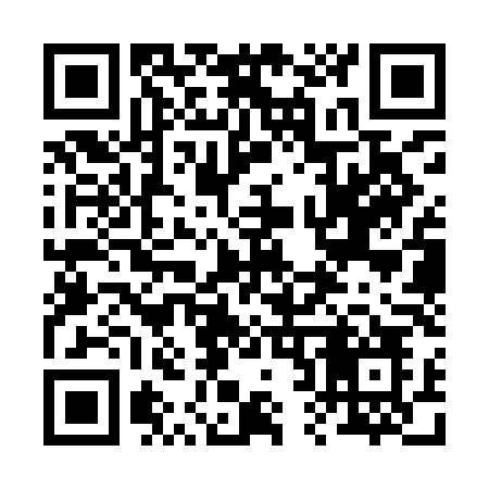 QR code for 223YLO