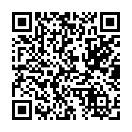 QR code for 223ZLT