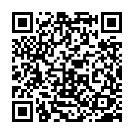 QR code for 223ZTY