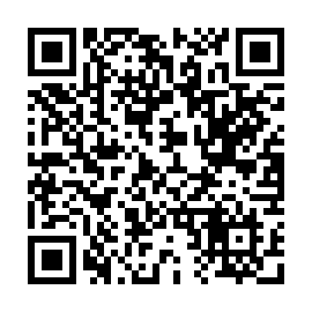 QR code for 224BGN