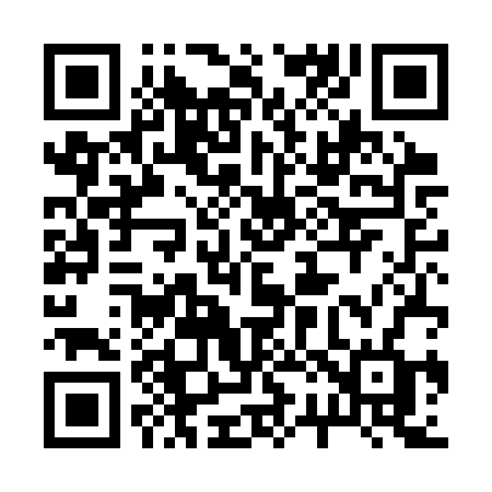 QR code for 224CRF