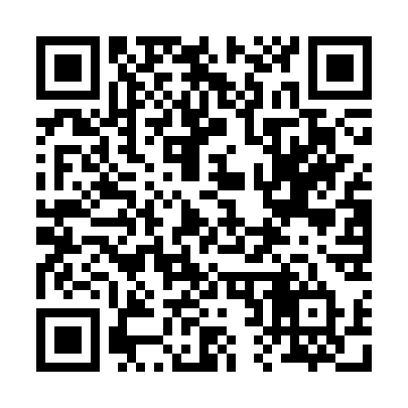 QR code for 224CST