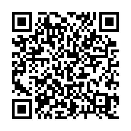 QR code for 224CWA