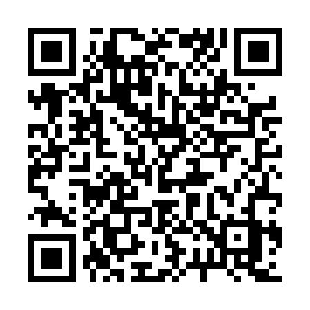 QR code for 224DBZ