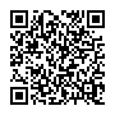 QR code for 224DQL
