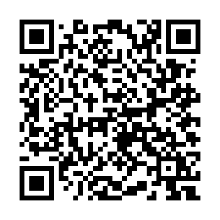 QR code for 224EGY