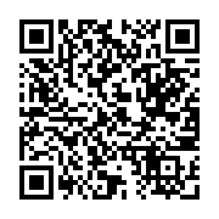 QR code for 224FJS