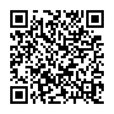 QR code for 224GAI