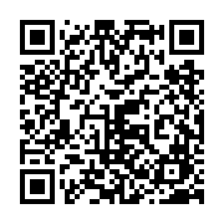 QR code for 224GFN