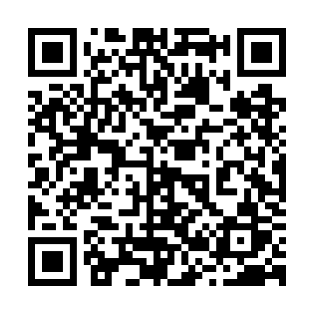 QR code for 224GKR