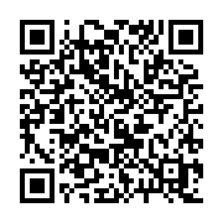 QR code for 224HHH