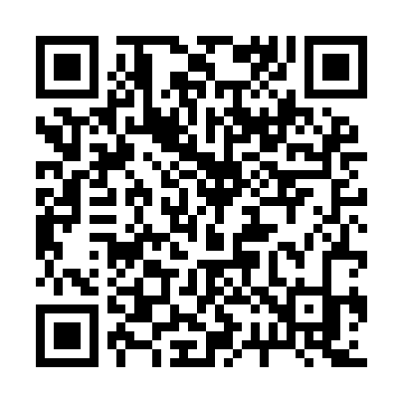 QR code for 224IBK