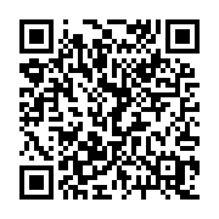 QR code for 224IQE