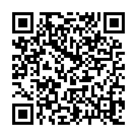 QR code for 224ISJ