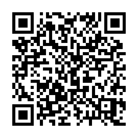QR code for 224JGP