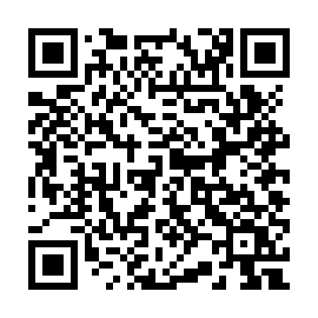 QR code for 224JUV