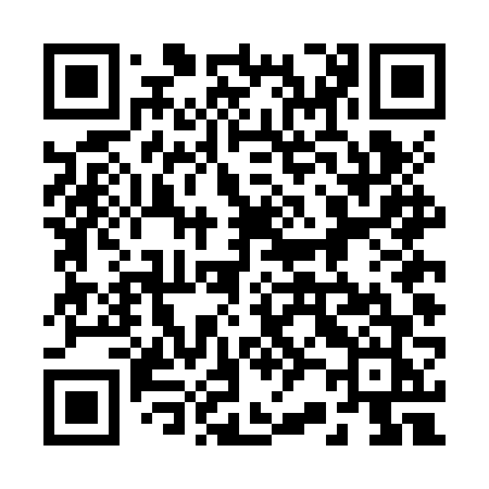 QR code for 224JVJ