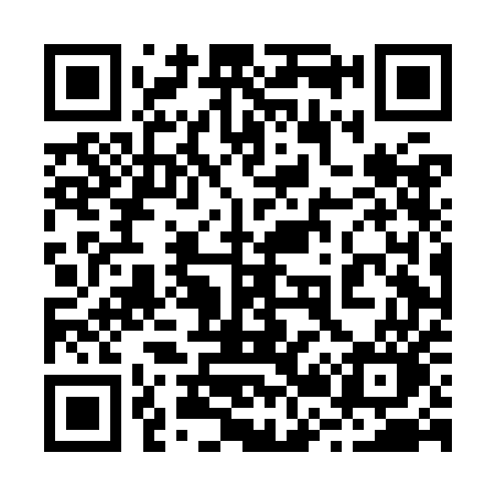 QR code for 224KEO