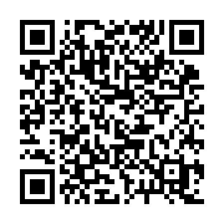 QR code for 224KJH